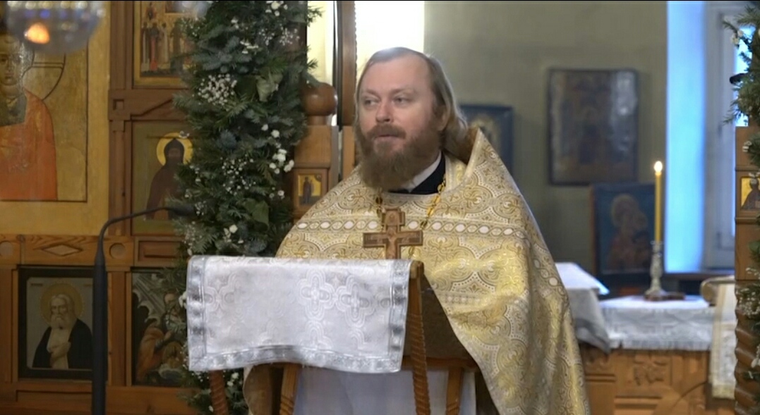 Концерт-воззвание888888888888.jpg