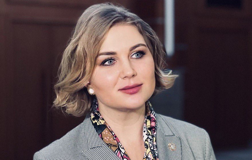 pexels-nataliya-vaitkevich-6214128 (1).jpg