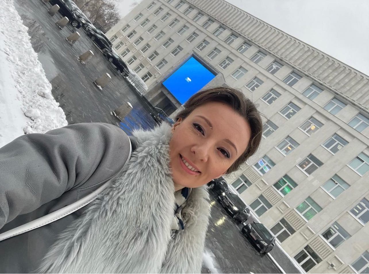 Анна Кузнецова888888888888.jpg