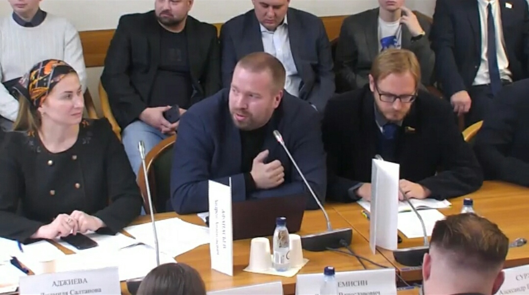 Андрей Афанасьев в Думе888888888888.jpg