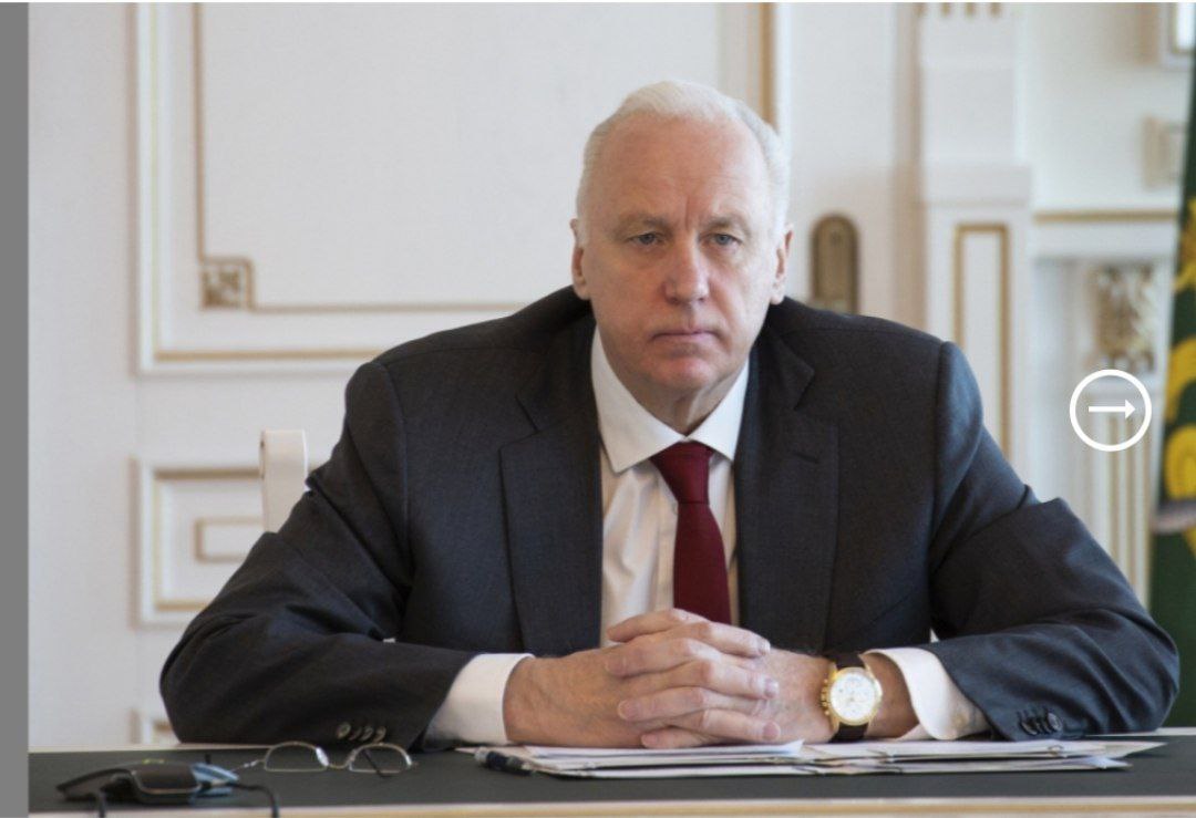 ПРЕДСЕДАТЕЛЬ СК РФ А.И. БАСТРЫКИН ПРОВЕЛ ПРИЕМ ГРАЖДАН ПО ЗЕМЕЛЬНОМУ ВОПРОСУ.jpg