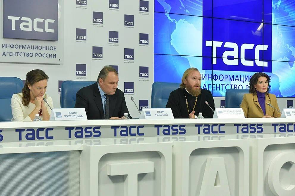Обращение о. Федора по суррогатному материнству.jpg